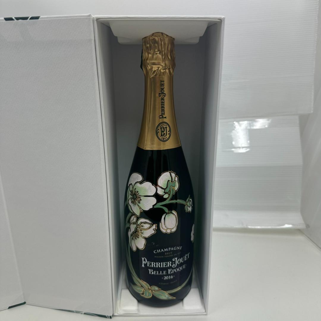 772063 769552/Soumei, Belle Epoque 2点