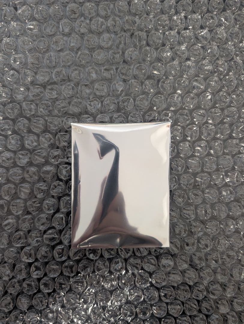 ゾンビランドサガ ラ王 オリジナルマフラータオル＆Tシャツ おまけ付き