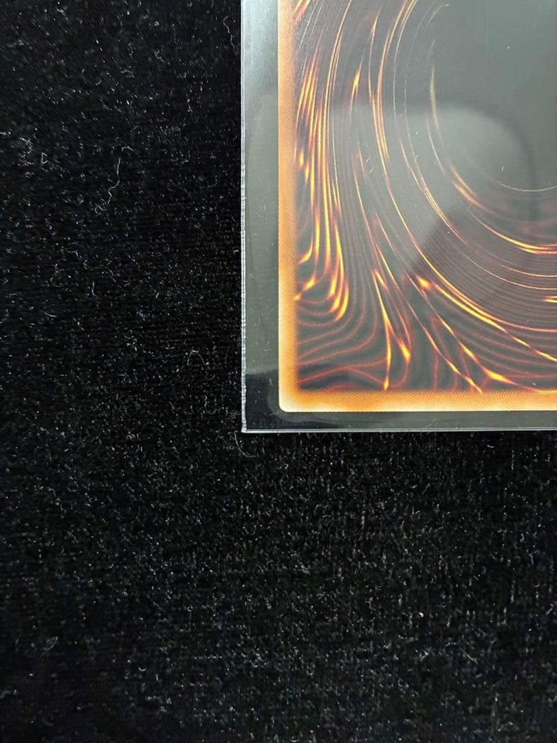 遊戯王　ブラックマジシャンガール　プリズマシク、シークレット　スタンプ