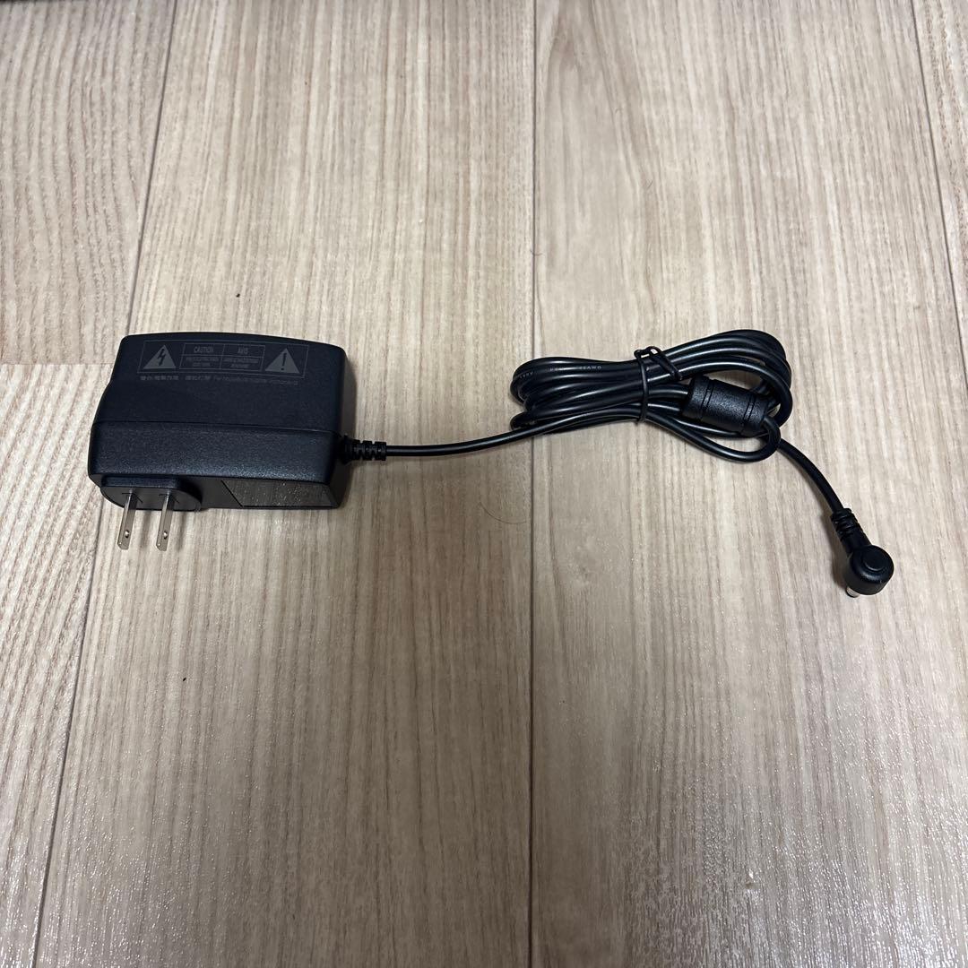 CASIO CTK-240 61鍵電子キーボード