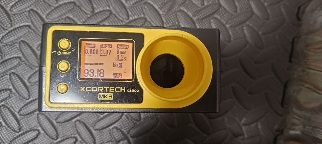 ウエスタンアームズ SR-15 URX 3 ガスガン M4 エアガン 東京マルイ