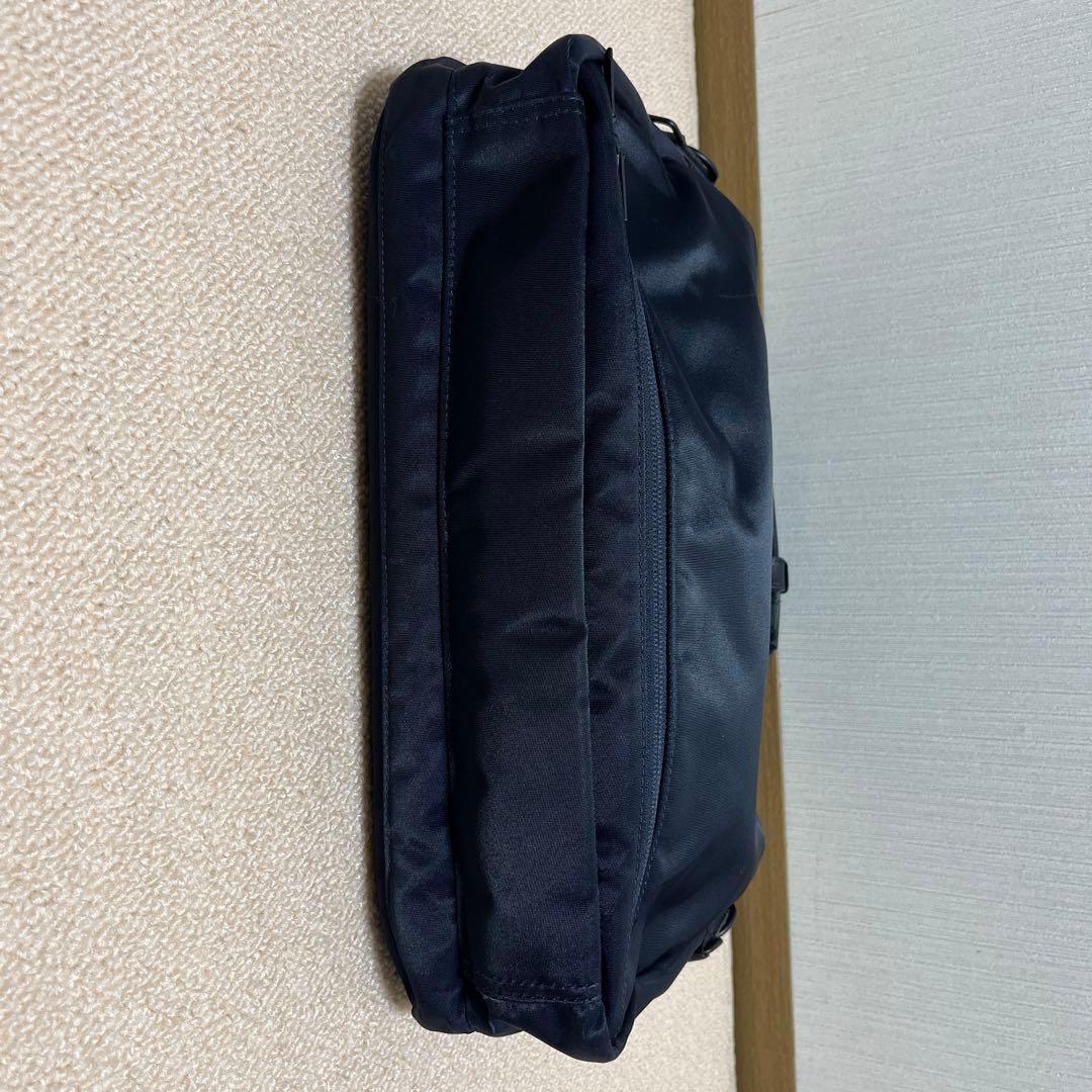 こ*た様 PORTER / LIFT ポーター／リフト 2WAY ブリーフケース