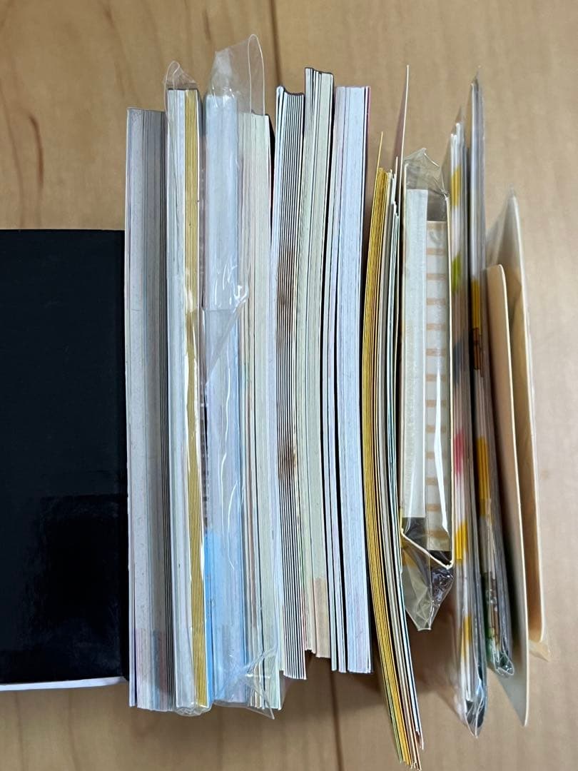 【希少レア】リラックマ 超大量 まとめ売り 文房具セット メモ帳 レターセット他