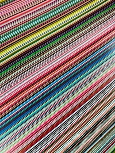 額装品/STRIP/921-2/ゲルハルトリヒター/アート/ポスター/インテリア