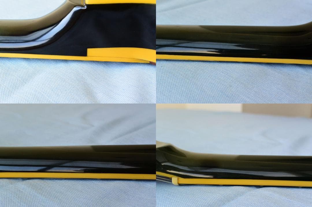 Yamaha SL-700C 80年頃 レスポール 3ピックアップ Bigsby