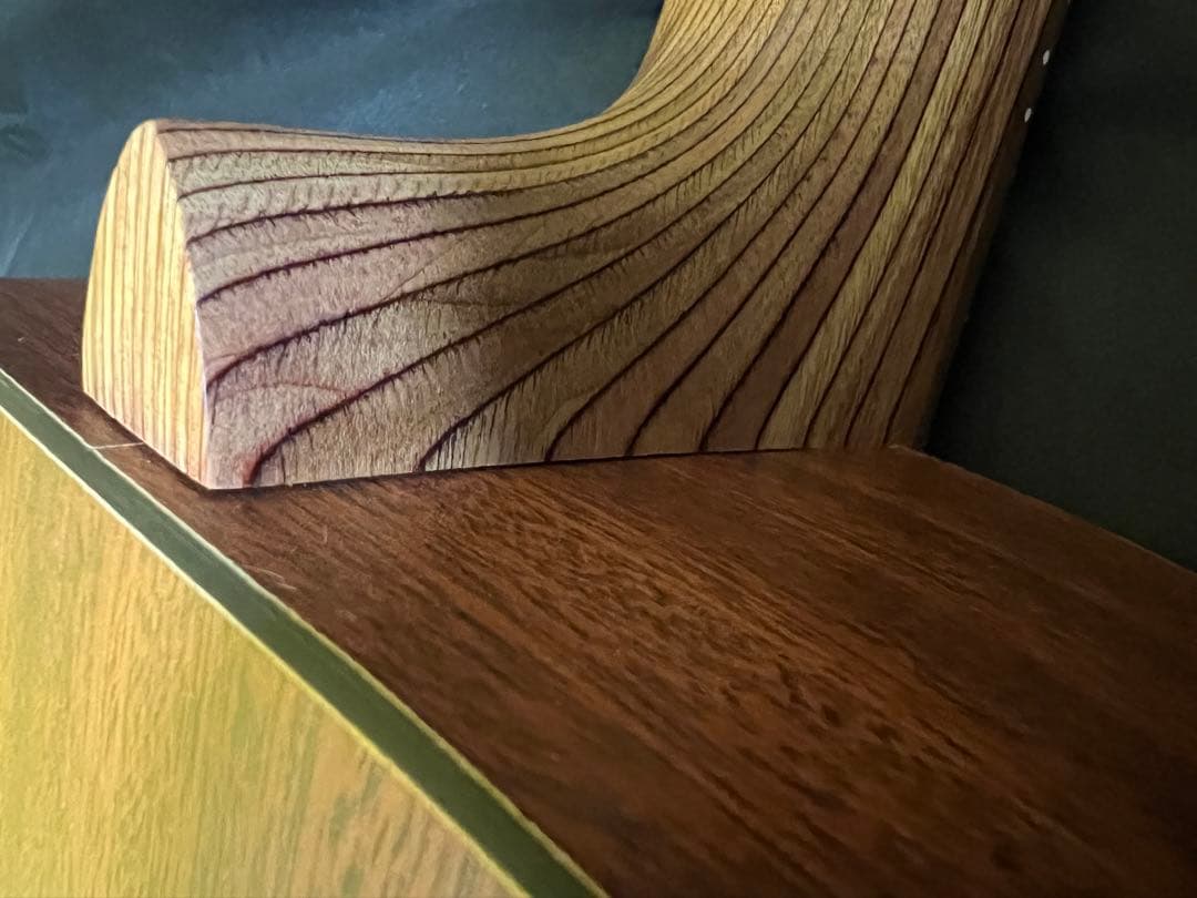 martin dx1 アコースティックギター Martin マーティン マーチン