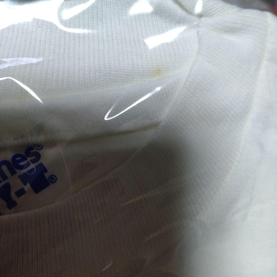 【超希少】【Mサイズ】【Mr.Children】【VERSUS】ツアー　Tシャツ