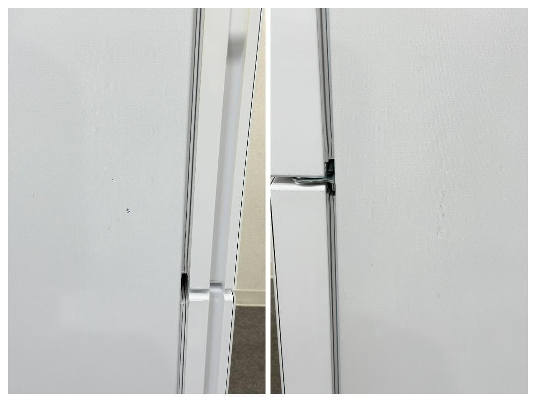 【お得家電2点セット！】送料無料！ 洗濯機 冷蔵庫 単身一人暮らし 店舗備品