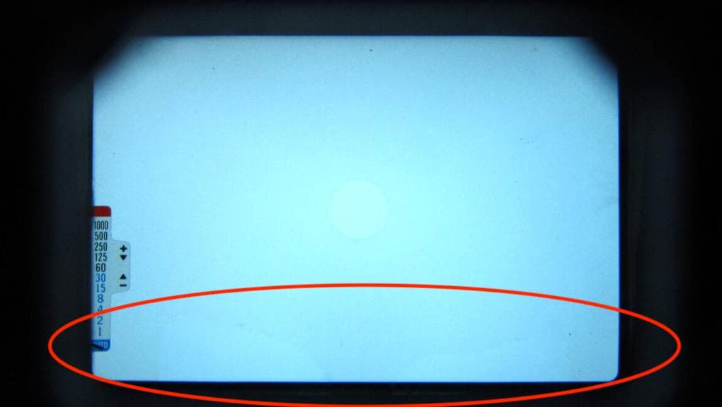 【完動品】Olympus OM-2 + Auto-S 50mm F1.8