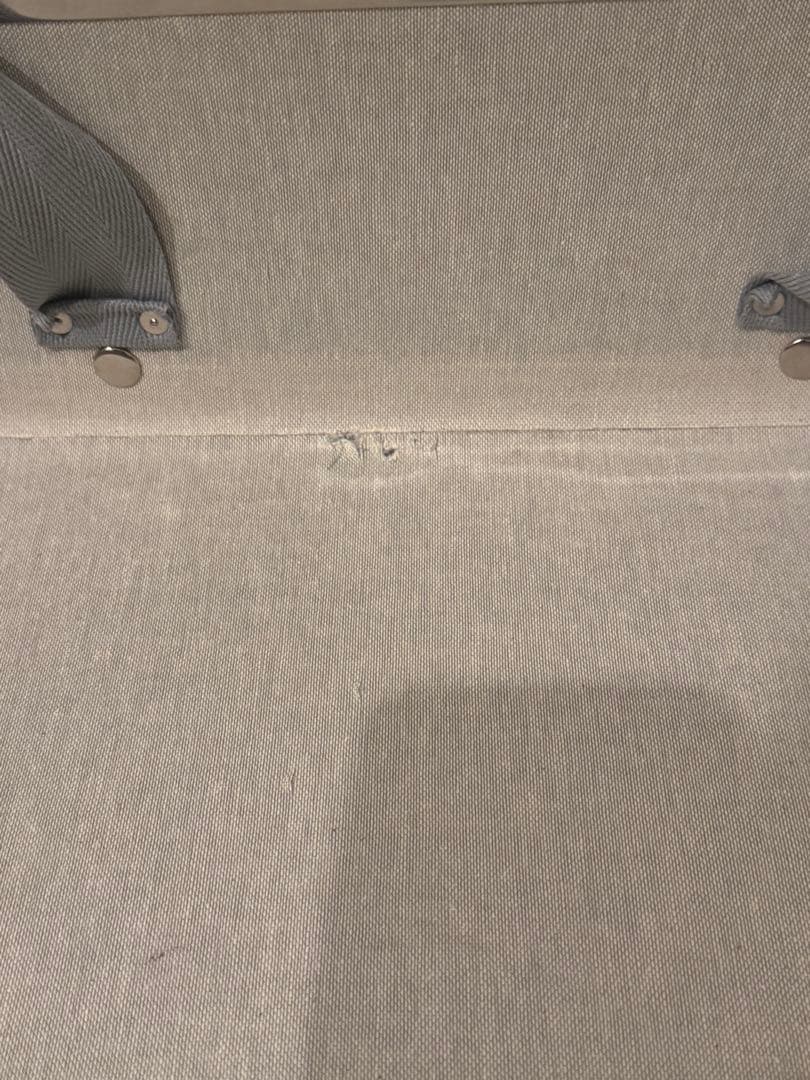 グローブトロッター センテナリー キャリーオン鍵2本保証書有り