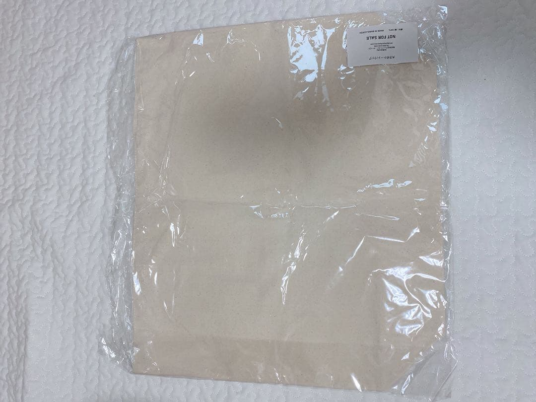 ちいかわ 東海道新幹線 東海パッセン ジャー 限定レアグッズ 非売品 セット