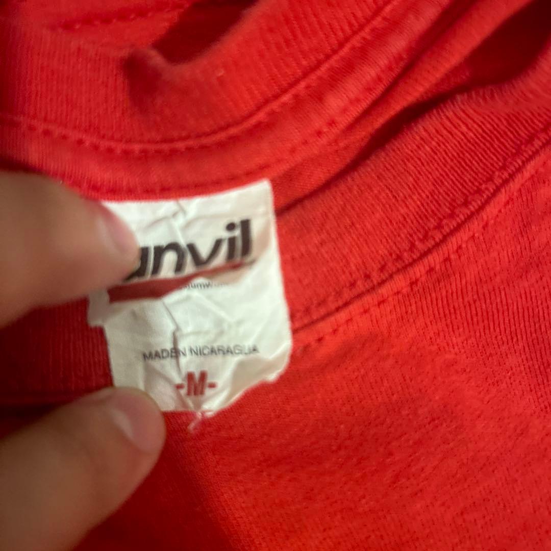 トップス TOKYO INDIANS neigborhood wtaps