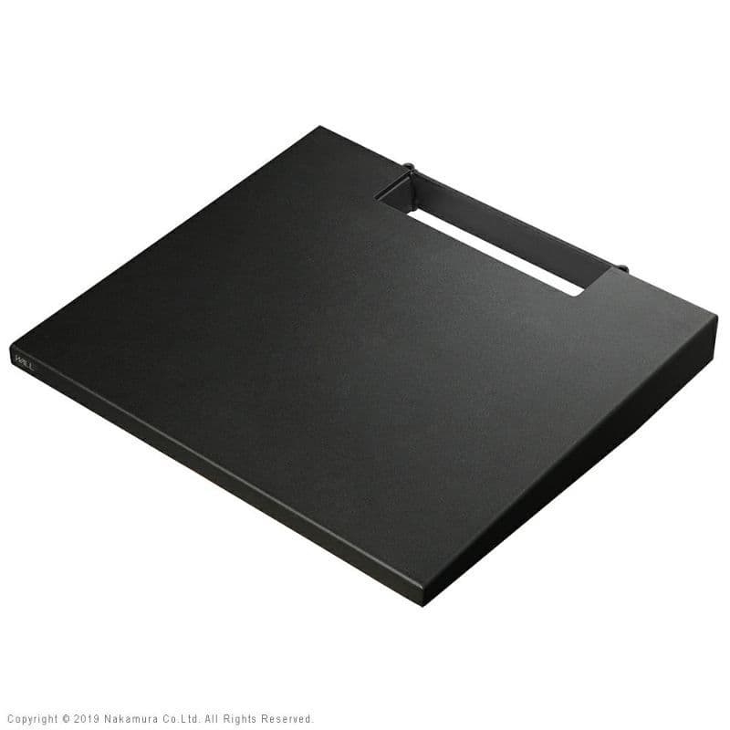 EQUALS　WALL TVSTAND V2 LOW TYPE　棚板付