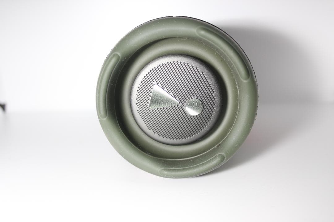 JBL CHARGE 5 charge5 ワイヤレススピーカー 迷彩