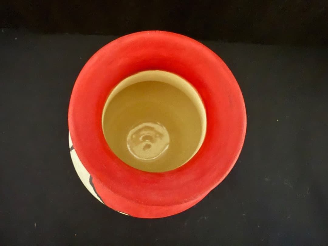 【完品】櫻井万里明「GORILLA JAR」