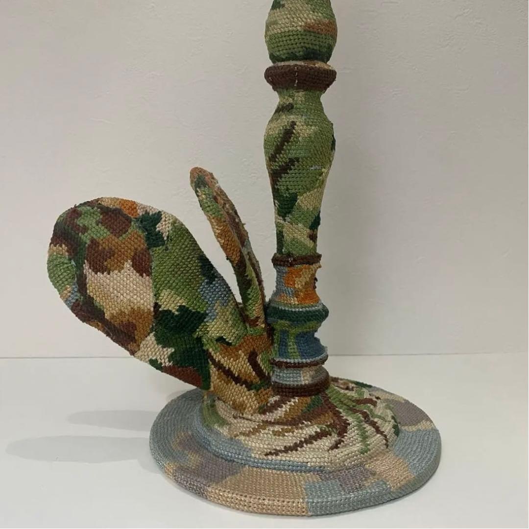 FREDERIQUEMORREL フレデリックモレル キャンドルランプ