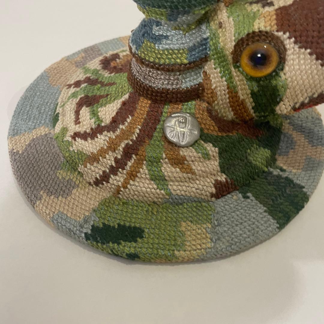 FREDERIQUEMORREL フレデリックモレル キャンドルランプ