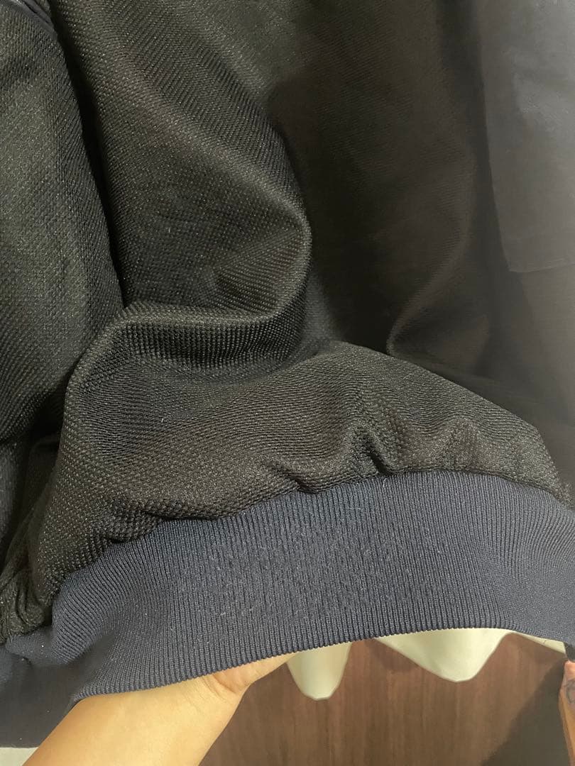 【人気色】Carhartt オールド J25アクティブジャケットXL