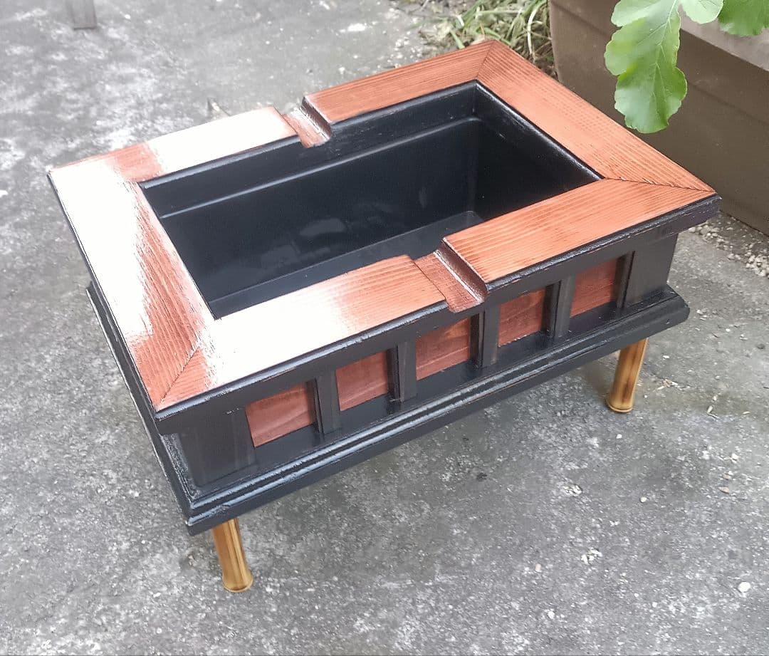 ぎるがめっしゅ