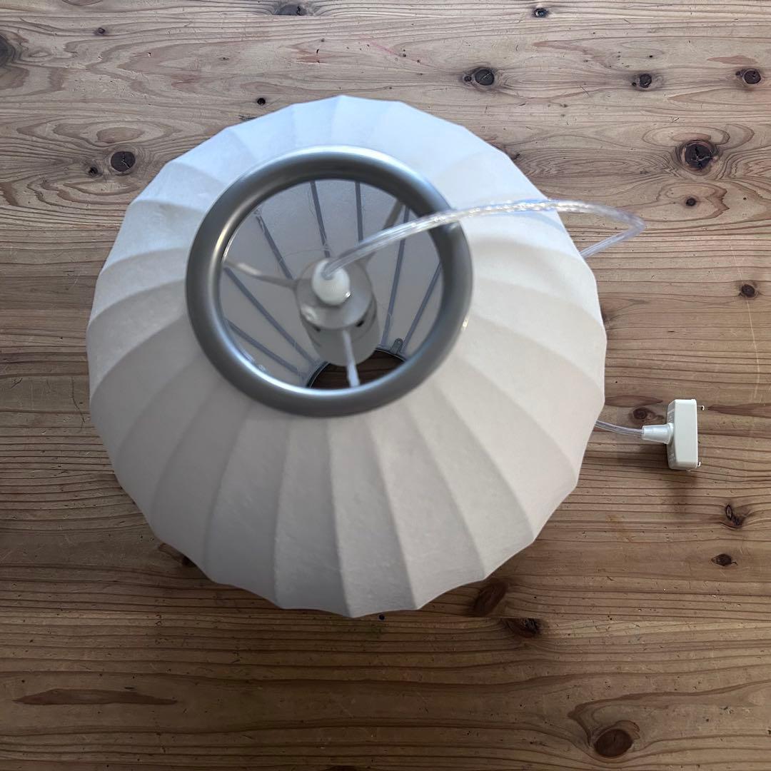 ◎新品未使用◎ジョージネルソン　バブルランプ　ボールランプ　S / リプロダクト