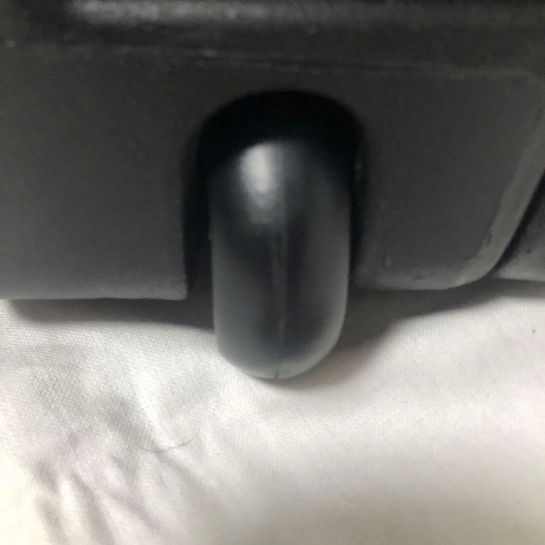 送料込★良品★SKB 8U ラックケース ラックキャリー ローリングラック 鍵付