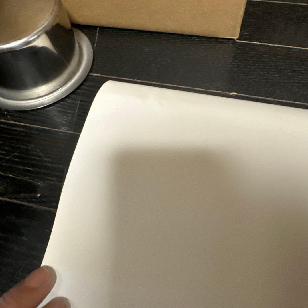 長渕剛　B1 ポスター　LIVE94 Captain of the ship