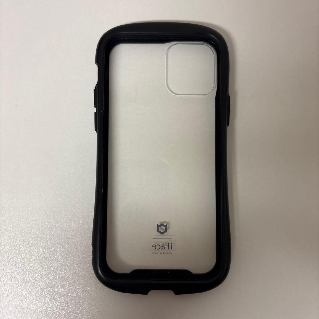 iPhone12 64GB ホワイト