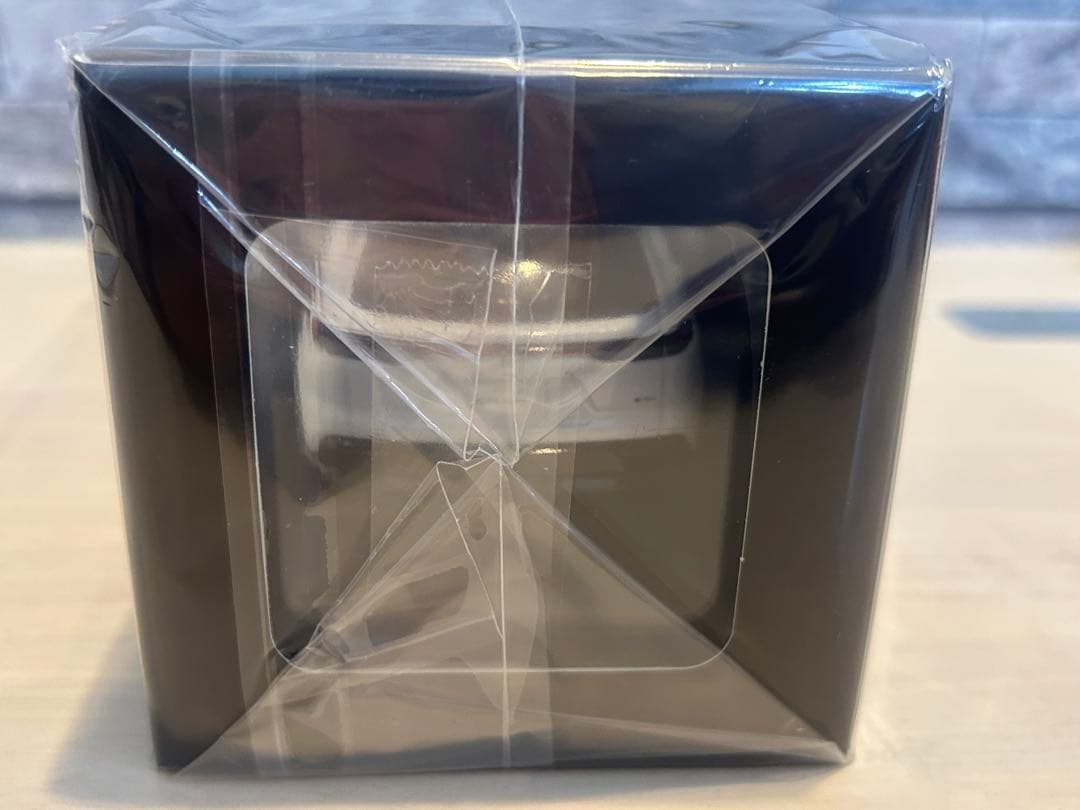 ★未使用品★ CROWN ESTATE クラウン エステート ミニカー