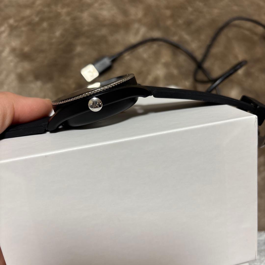 VOICE CADDIEE T9 説明書あり