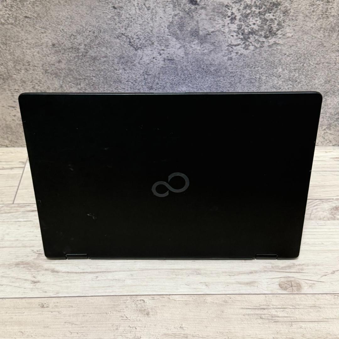 Panasonic SV8 Win11 i5 8GB SSD256GB オフィス