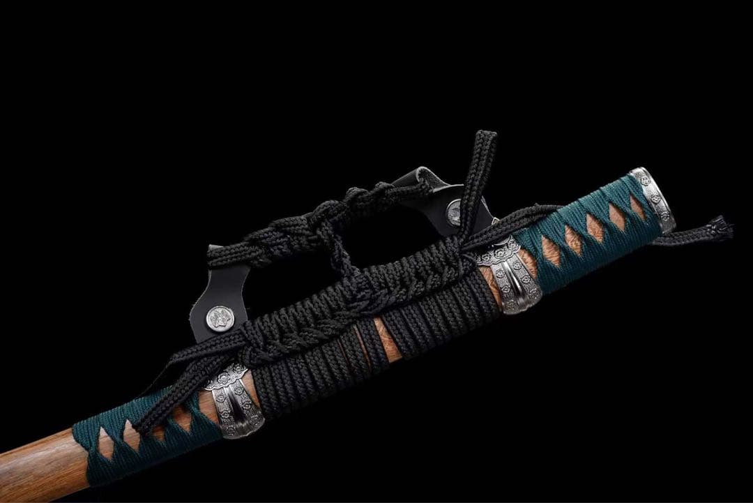 村正 美術刀 刀装具 模擬刀 日本刀 模造刀 鑑賞用 武具