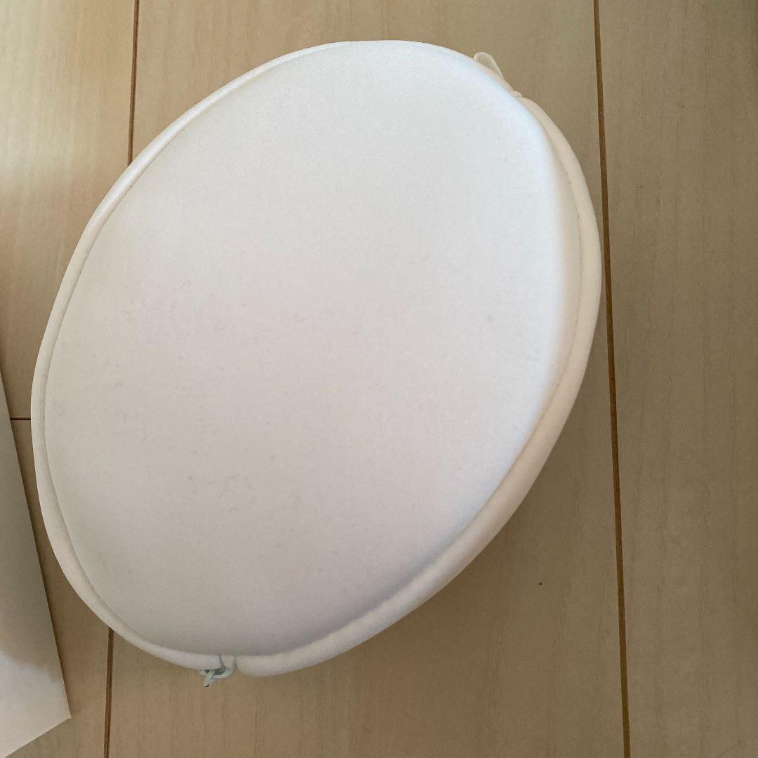 値下げ！！Beats Solo 2 ワイヤレス　ローズゴールド