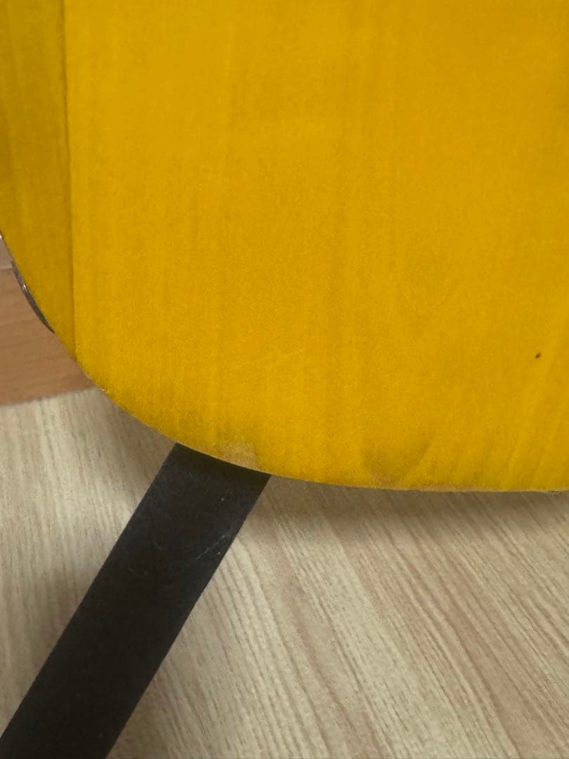 フェンダージャパン　テレキャスターカスタム　Eシリアル