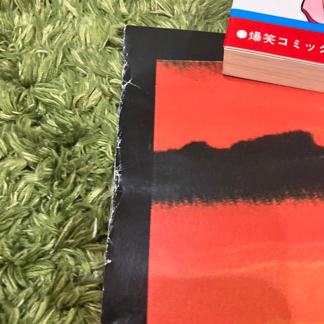 映画ポスター　太陽を盗んだ男　沢田研二 菅原文太 長谷川和彦 DVD販促