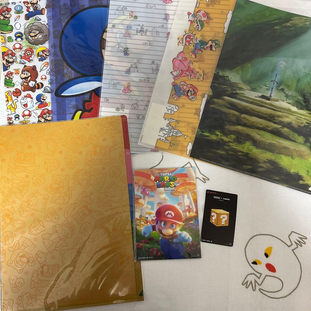 【専用以外の購入お控えください】