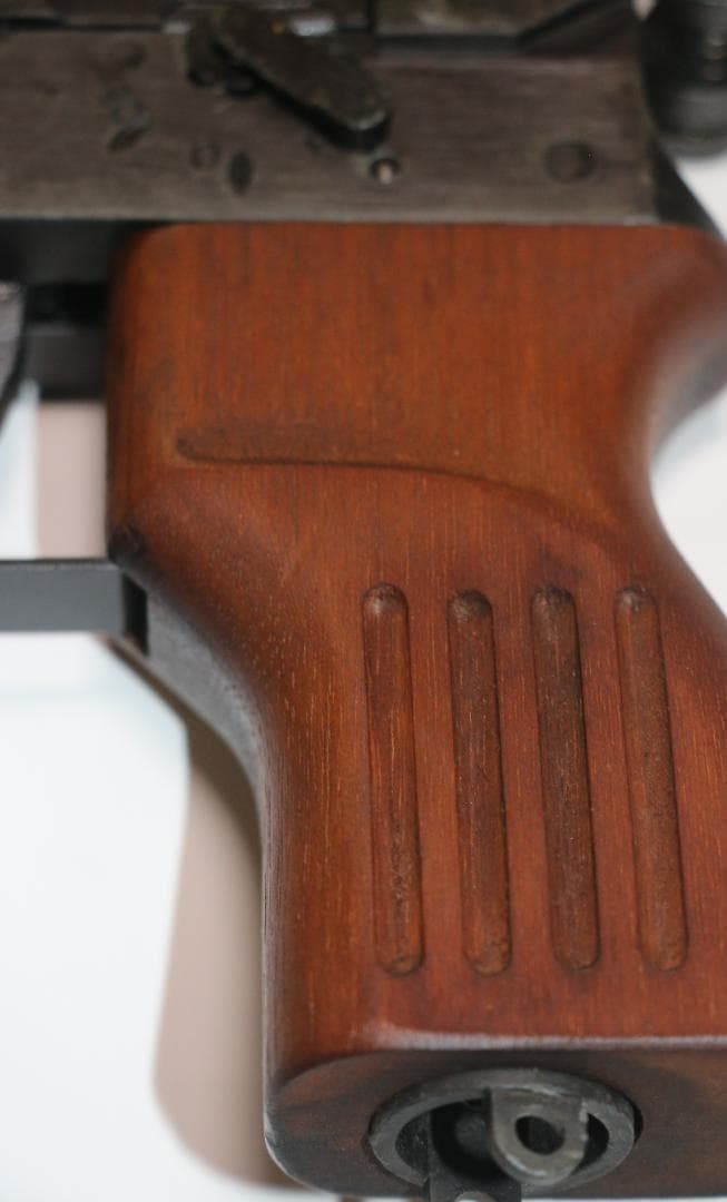 超希少ハドソン製モデルガン 　スコーピオンＶｚ６１　ＳＭＧ合法品　未発火