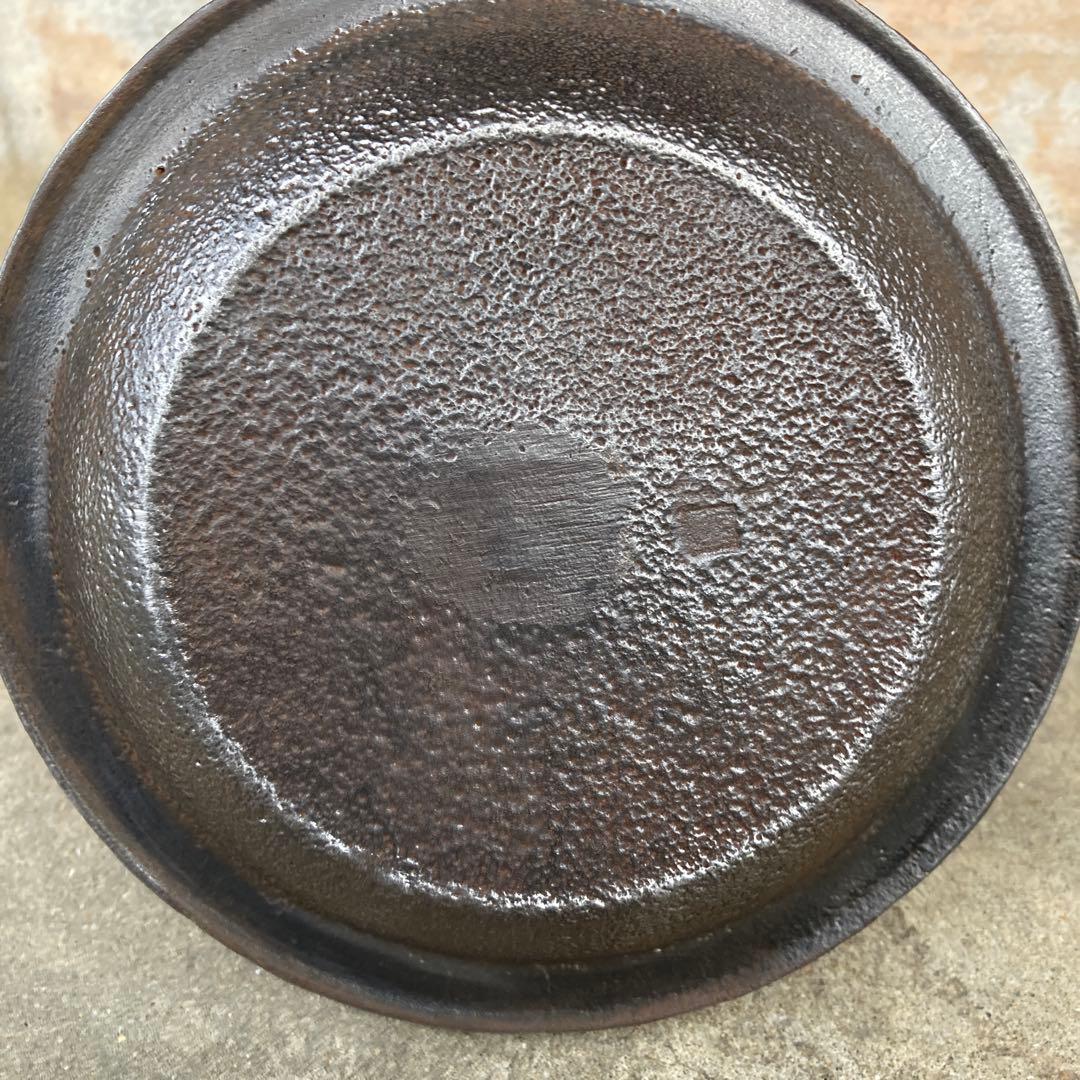 南部名人　桜満開在名鉄瓶