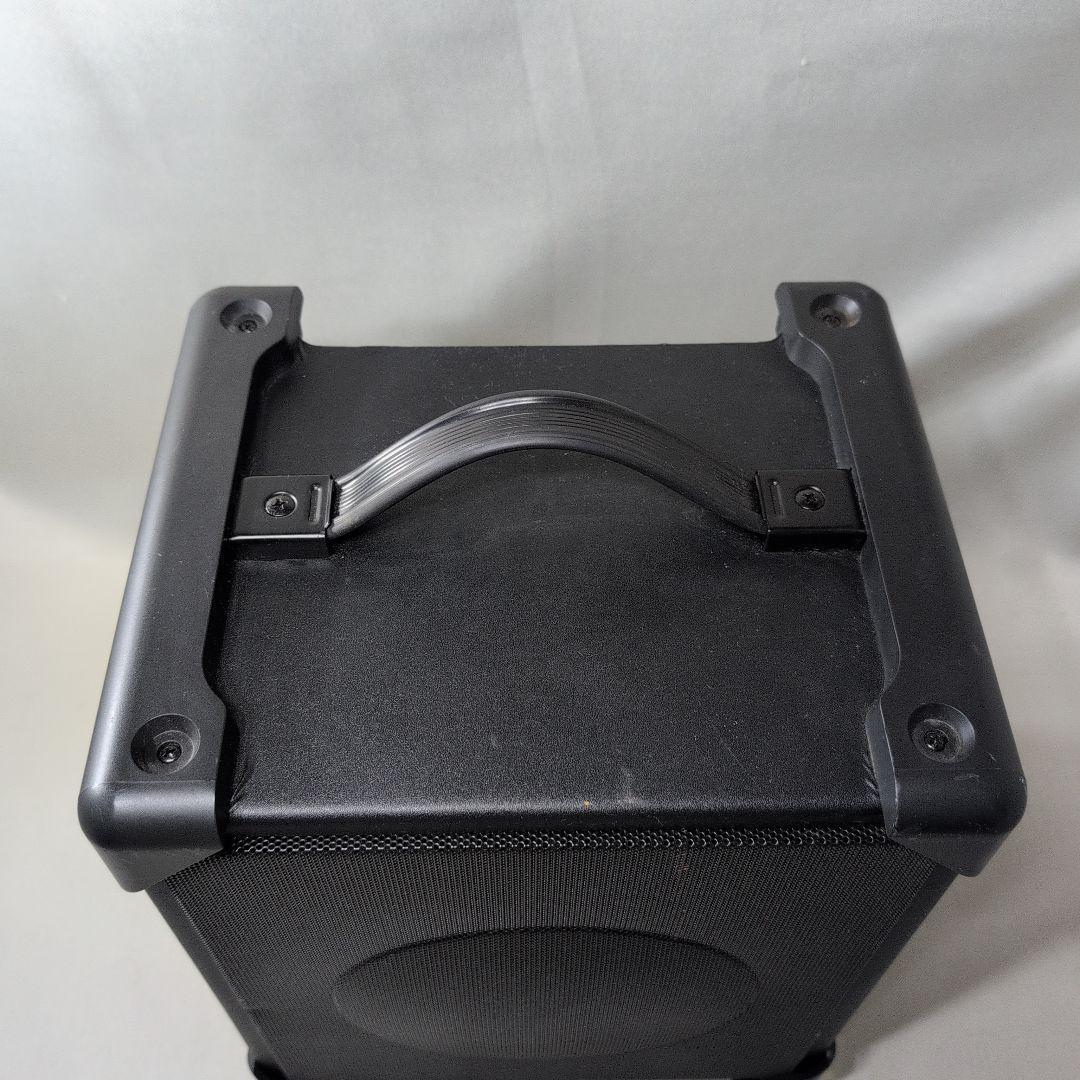 オーディオテクニカマイク　ATW-SP707A　ワイヤレス　38A