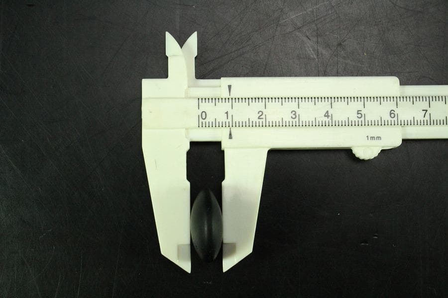 碁石 碁器 一対(K-XA772)