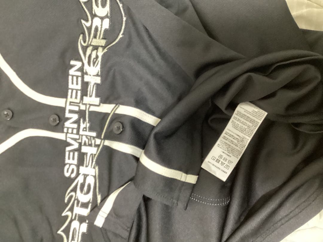 Jofan ※他の方のご購入はご遠慮ください