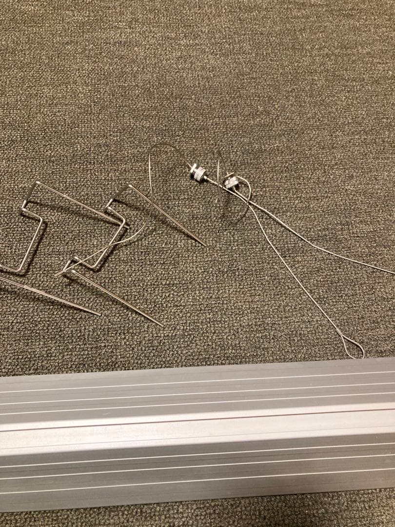 アクロトライアングルグロウ　900 値下げ不可