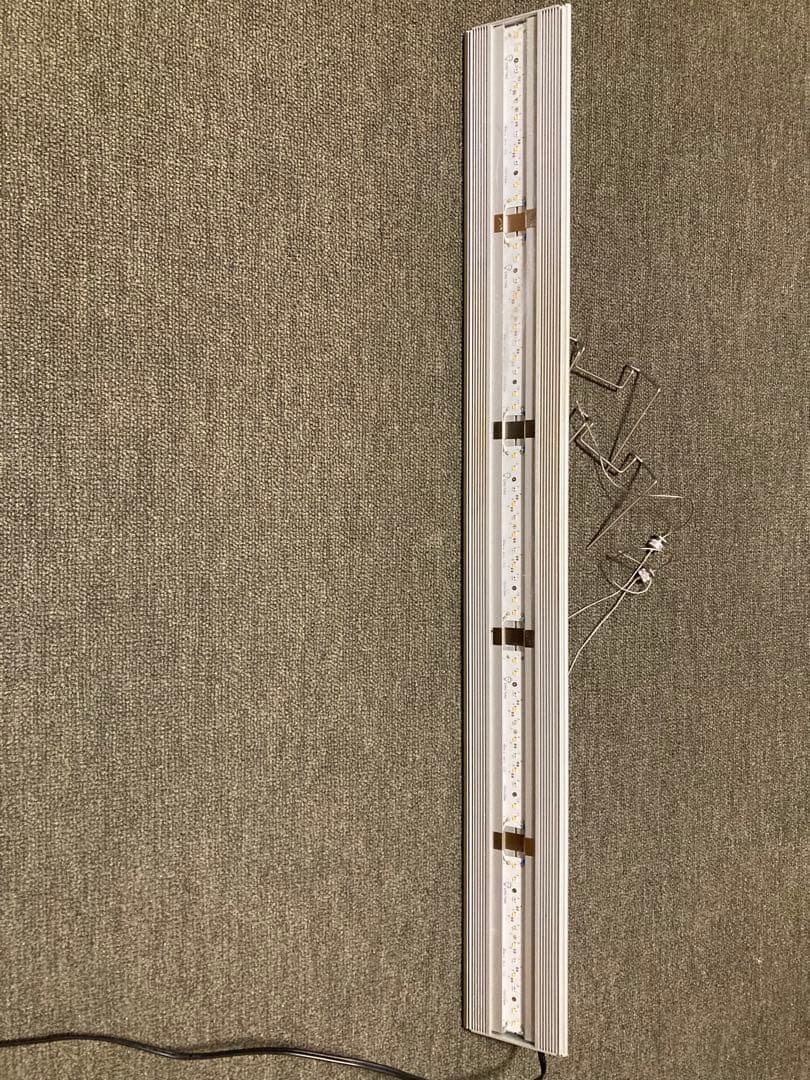 アクロトライアングルグロウ　900 値下げ不可