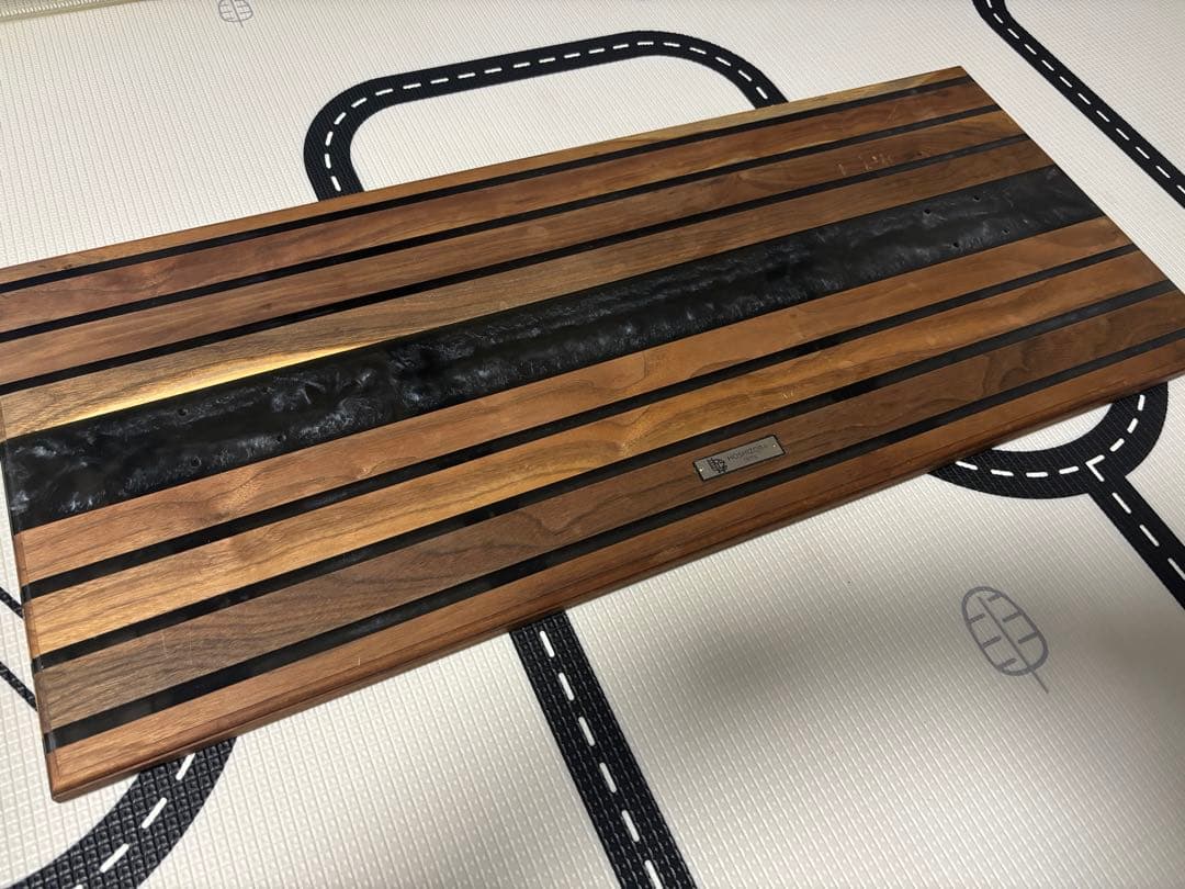 テーブル・机 what we want exTENsion_no_SITA TENtoTEN