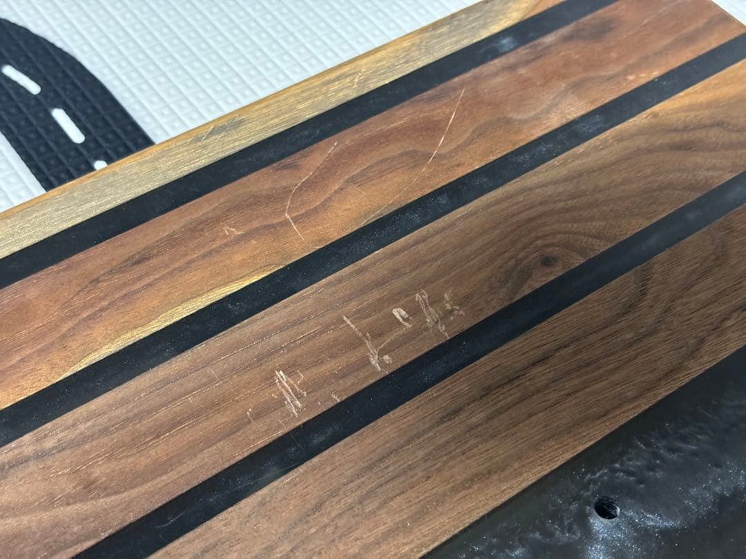 テーブル・机 what we want exTENsion_no_SITA TENtoTEN