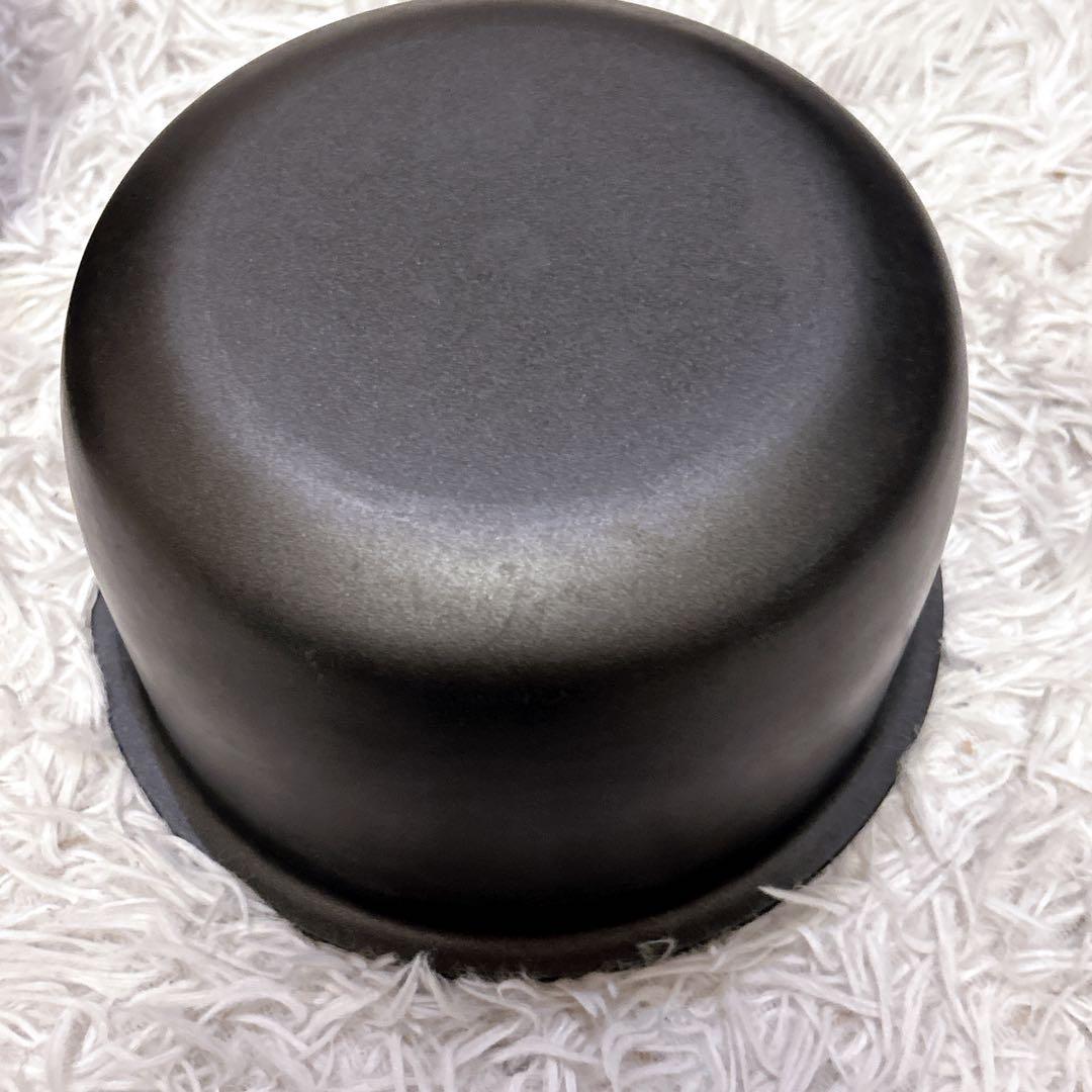 三菱 IH炊飯器 NJ-XV10FE3 炭炊釜セラミックコート 日本製 5.5合