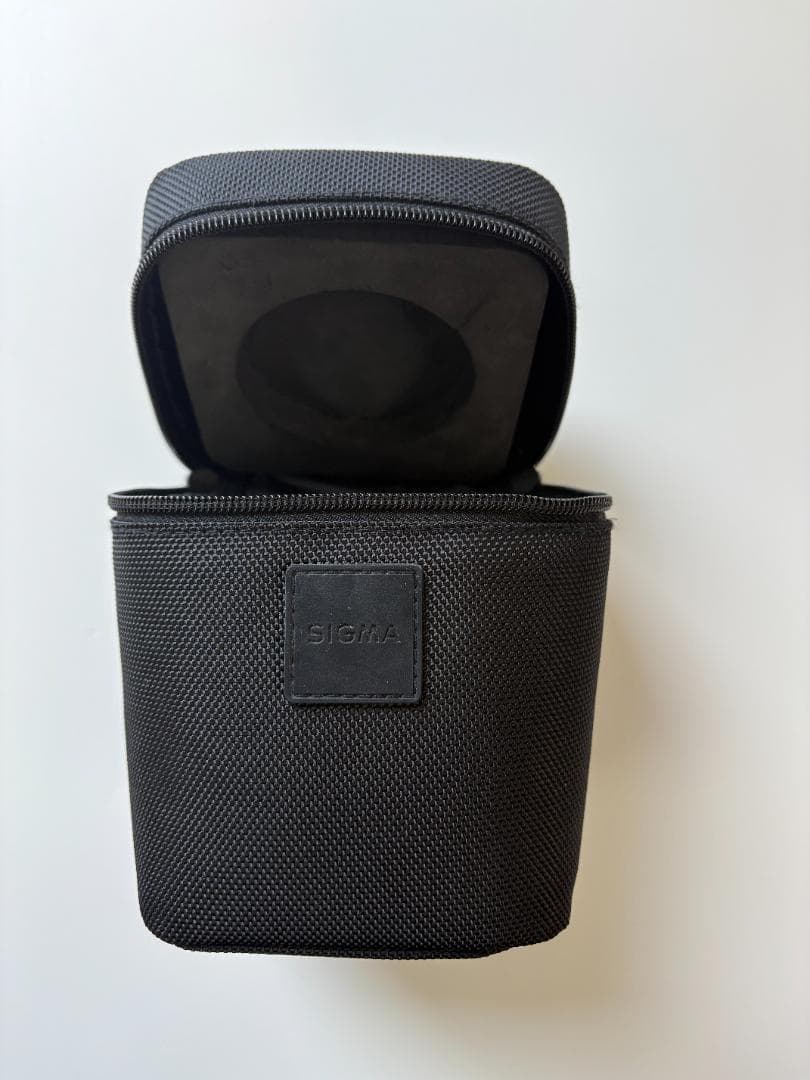 Sigma17-50mm F2.8 キャノン用 APS-C専用レンズ