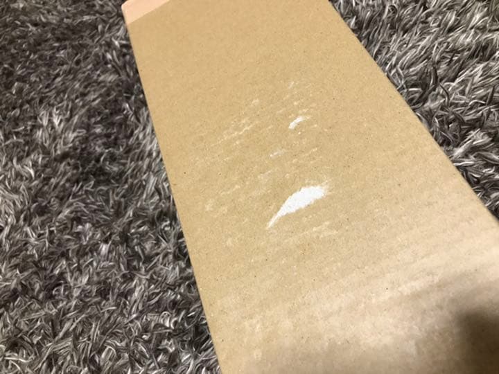 【完全未開封】青眼の亜白龍 傘 限定品 4th Anniversary