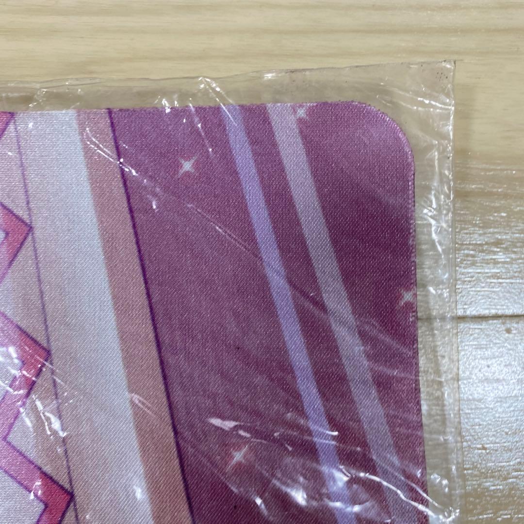 遊戯王OCG DUELIST CUP 2023 プレイマット　永久に輝けし黄金郷