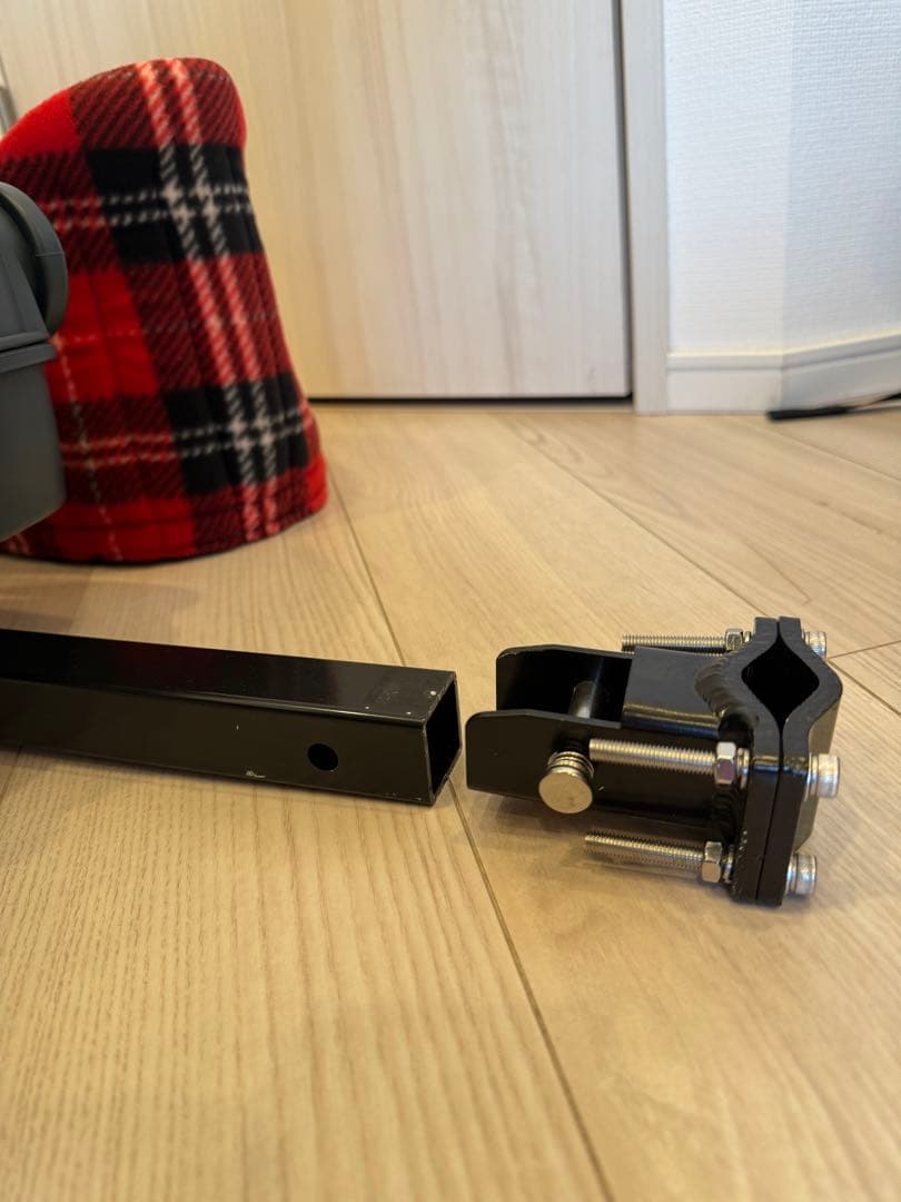 Buddy Rider バディーライダー