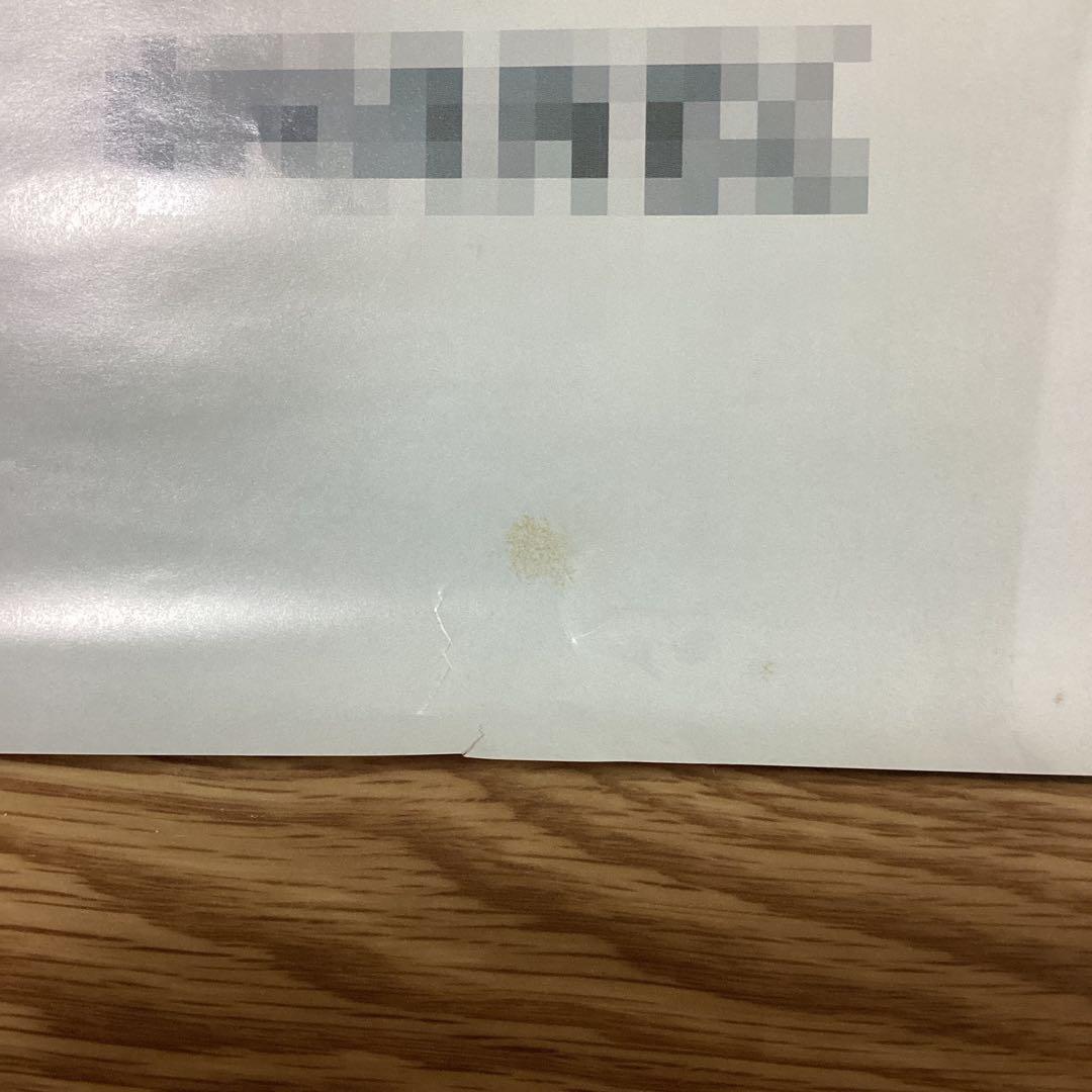 椎名林檎　ポスターB2サイズ　7枚セット